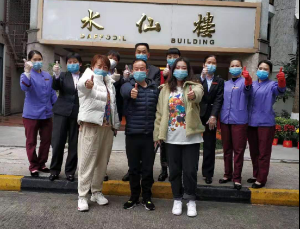 圖片9.png