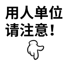 3.gif