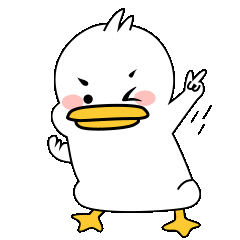 4.gif