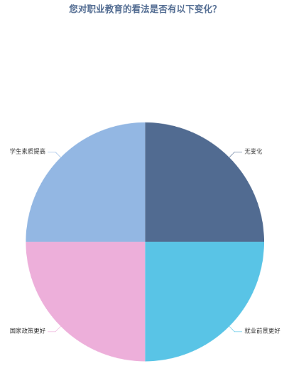 圖片12.png