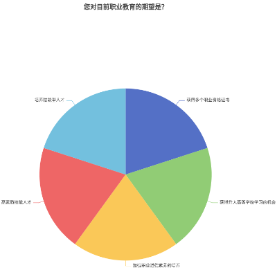 圖片13.png