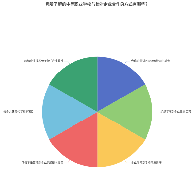 圖片14.png