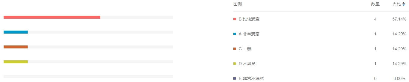 圖片10.png