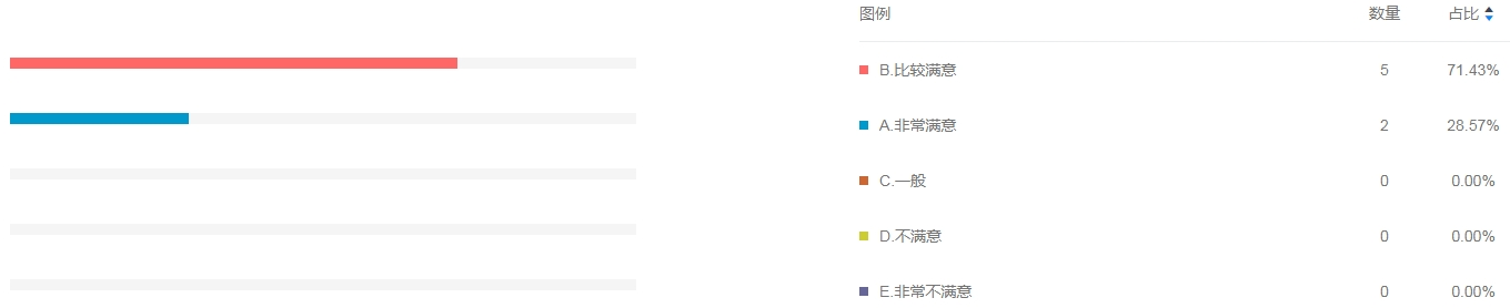 圖片14.png