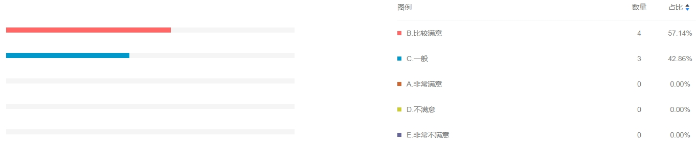 圖片15.png