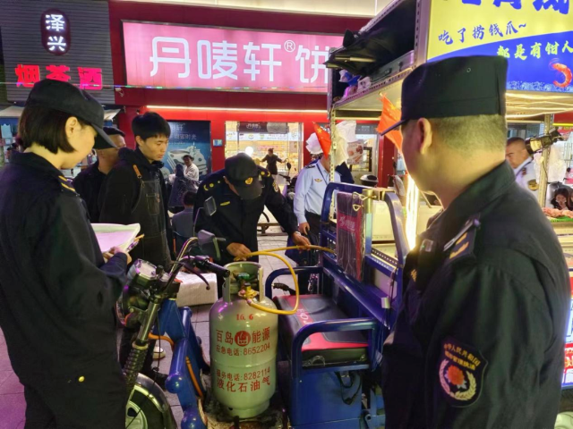 轉(zhuǎn)存圖片