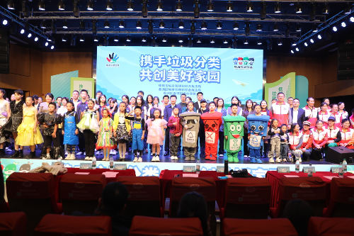 attachment_17332011203098.jpg