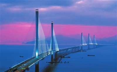 黃茅海跨海通道.jpg