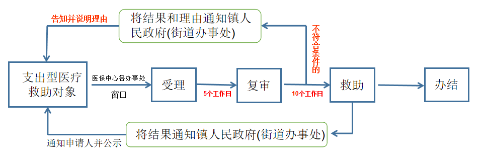 圖片1.png