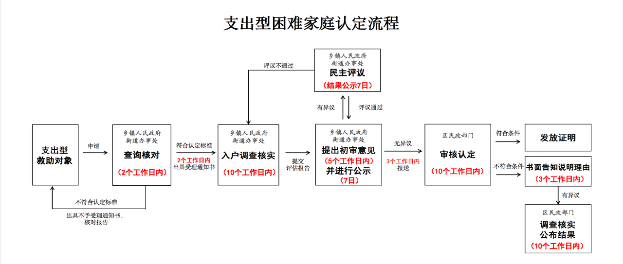 圖片2.png
