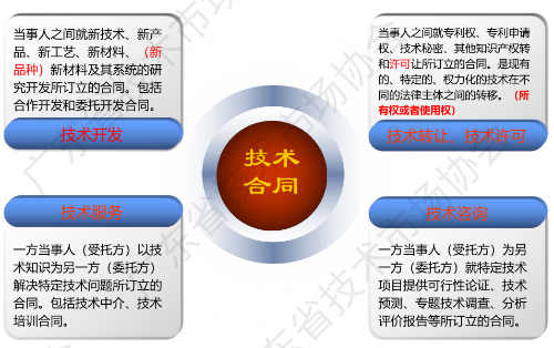 圖片1.png