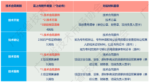 圖片3.png