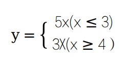 圖片1.png