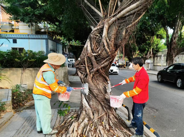 轉存圖片
