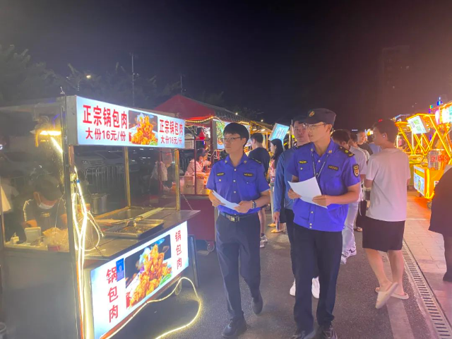 轉(zhuǎn)存圖片