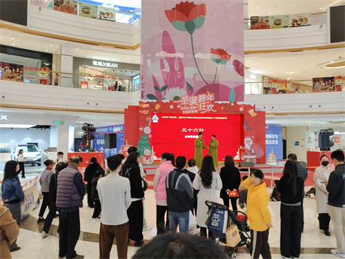 市局 (2).jpg
