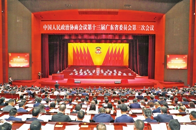tqb0118001_004_01_b.jpg