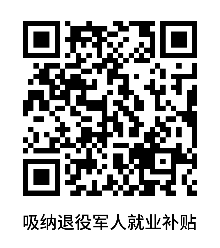 吸納退役軍人就業(yè)補(bǔ)貼.png
