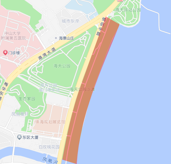 微信圖片_20250124075108.png