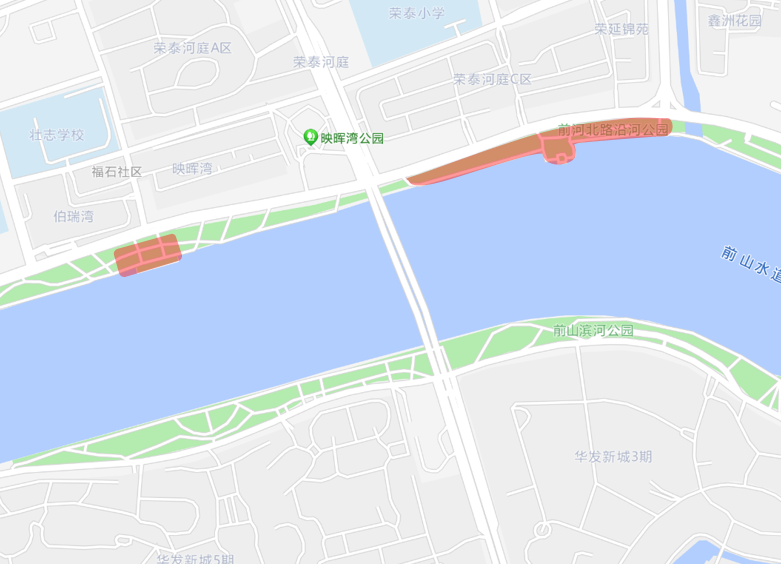 微信圖片_20250124075121.png