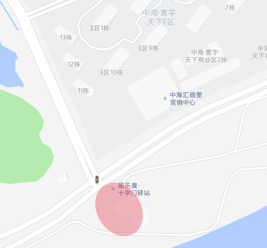 微信圖片_20250124075124.png