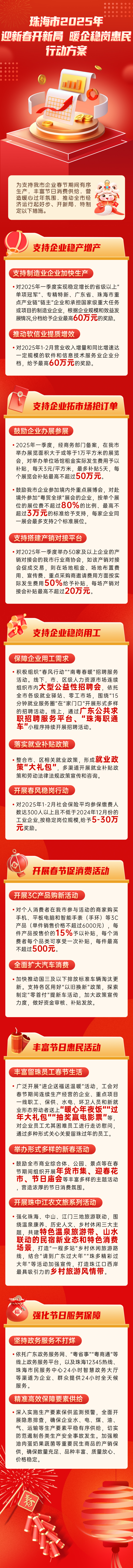 一圖讀懂.jpg