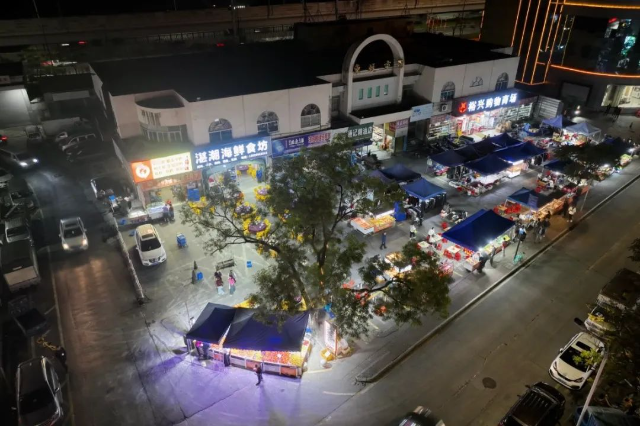 轉存圖片