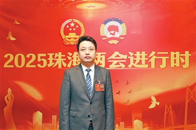 高新區(qū)管委會主任高磊.jpg
