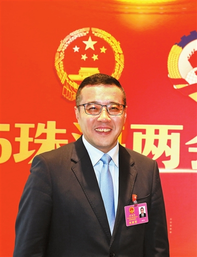 經(jīng)開區(qū)管委會主任侯文濤.jpg