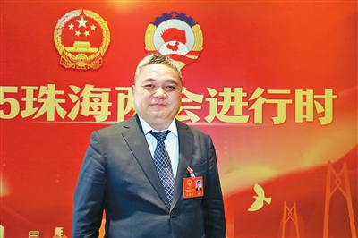 香洲區(qū)區(qū)長張會洋.jpg