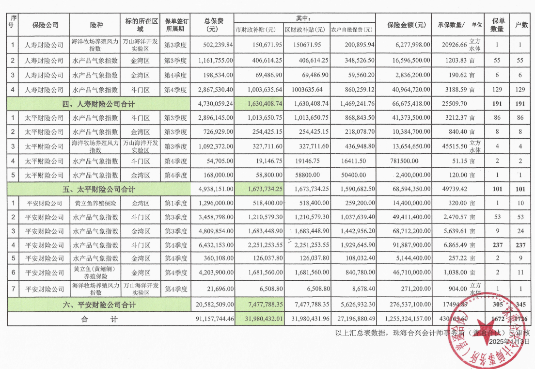 微信圖片_20250303170313.jpg