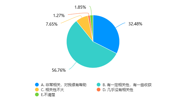 圖片2.png