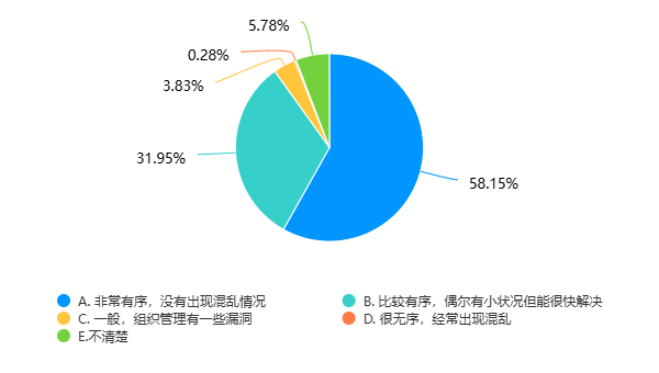 圖片4.png