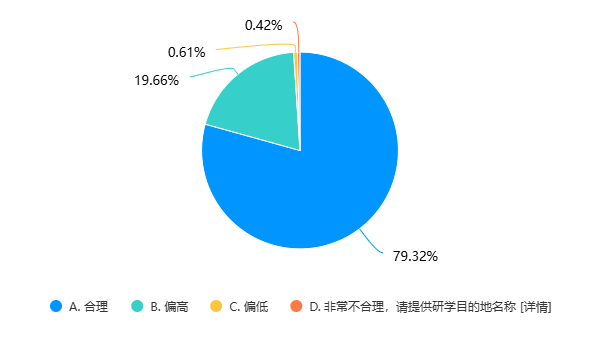 圖片5.png