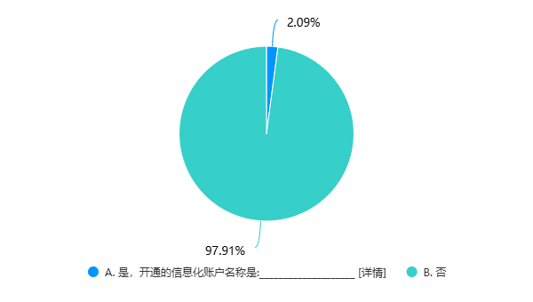圖片7.png