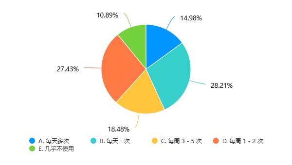 圖片9.png