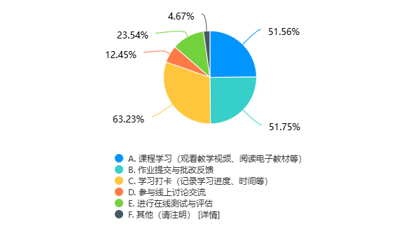 圖片10.png
