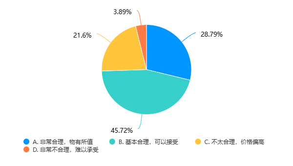 圖片11.png