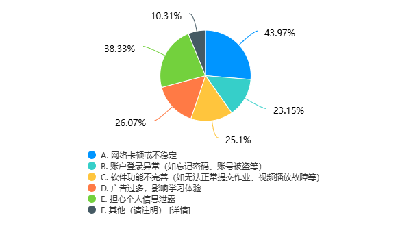 圖片12.png