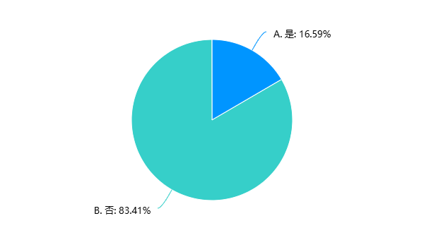圖片13.png