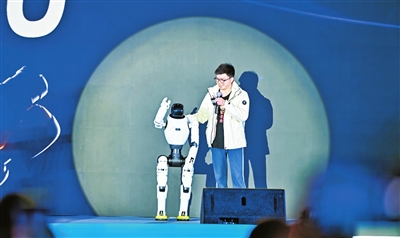 tqb0315001_004_01_b.jpg