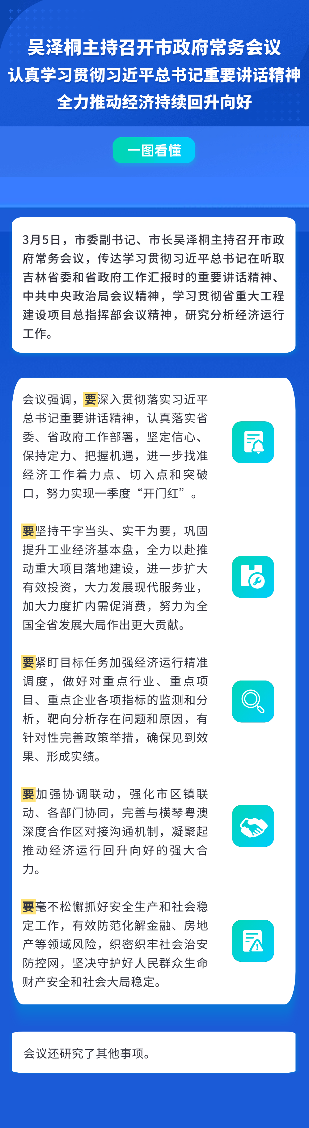 20250305常務(wù)會議圖解.png