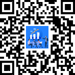 圖片2.png