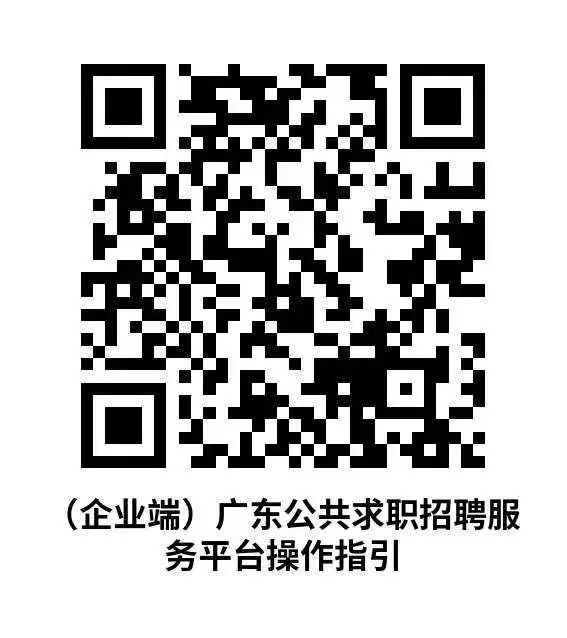 圖片2.png