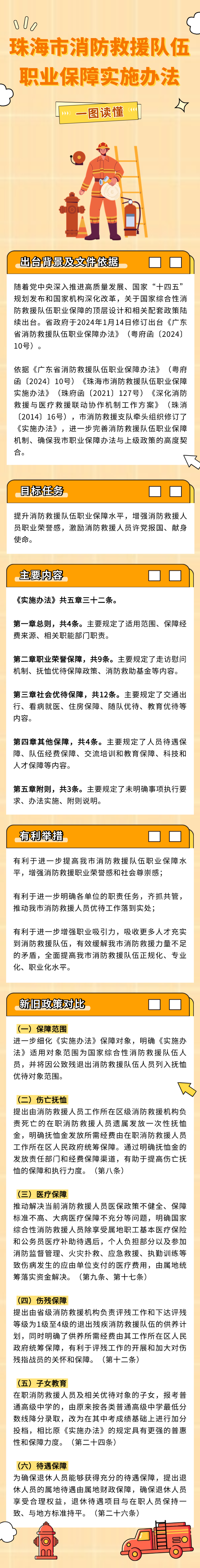 珠海市消防救援隊(duì)伍職業(yè)保障實(shí)施辦法.png
