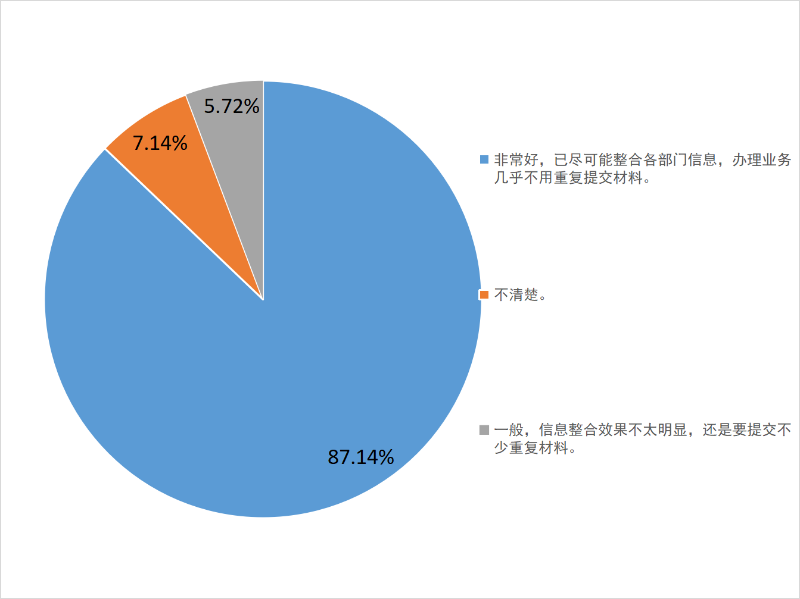圖片6.png