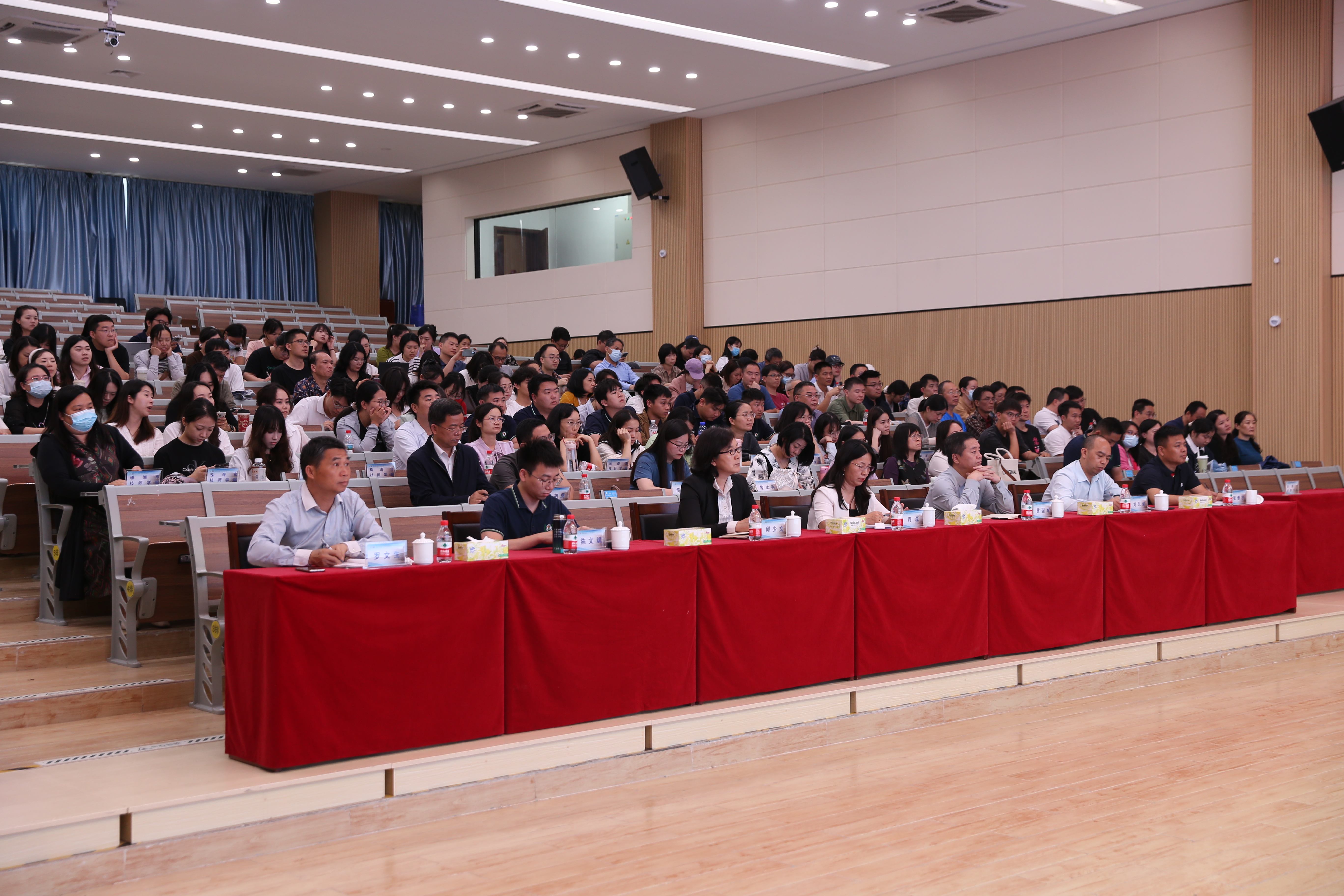 附件2：照片B.jpg