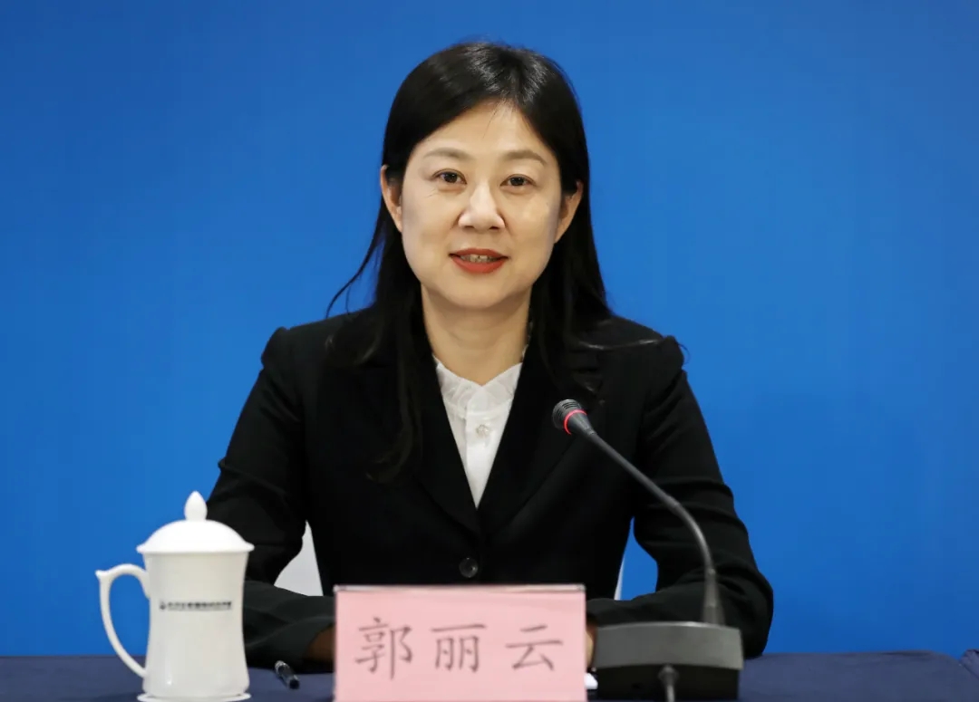 郭麗云.jpg