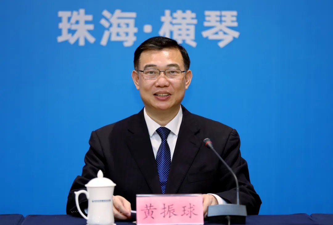 黃振球.jpg
