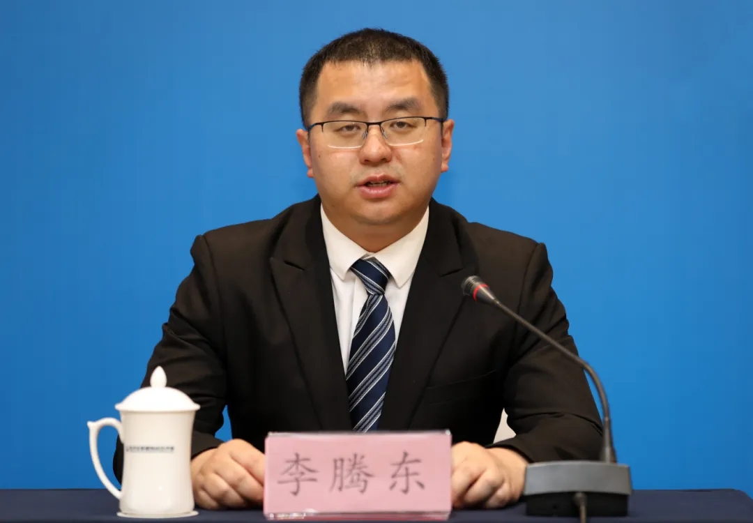 李騰東.jpg